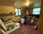 934 Adams Street - Photo 15