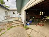 934 Adams Street - Photo 16