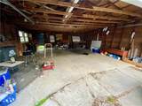 934 Adams Street - Photo 17
