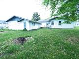 934 Adams Street - Photo 18