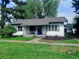 934 Adams Street - Photo 2