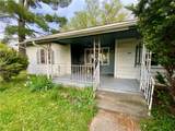 934 Adams Street - Photo 3