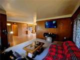 934 Adams Street - Photo 4