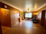 934 Adams Street - Photo 5