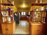 934 Adams Street - Photo 6