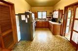934 Adams Street - Photo 7
