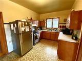 934 Adams Street - Photo 8