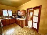 934 Adams Street - Photo 9