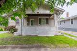 423 Mcclellan Street - Photo 1