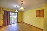 3103 Oakland Avenue - Photo 10