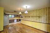 3103 Oakland Avenue - Photo 11