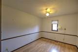 3103 Oakland Avenue - Photo 14