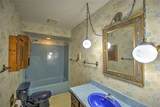 3103 Oakland Avenue - Photo 16
