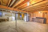 3103 Oakland Avenue - Photo 20