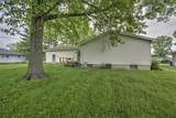 3103 Oakland Avenue - Photo 22
