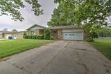3103 Oakland Avenue - Photo 4