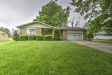 3103 Oakland Avenue - Photo 5