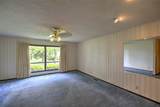 3103 Oakland Avenue - Photo 7