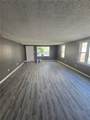 1809 Decatur Street - Photo 5