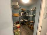303 Pine Street - Photo 25