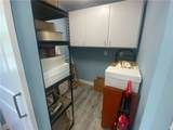 303 Pine Street - Photo 26