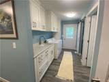 303 Pine Street - Photo 27