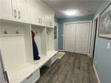 303 Pine Street - Photo 28