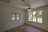 2631 Gregory Court - Photo 10