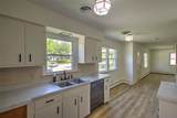 2631 Gregory Court - Photo 11