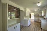 2631 Gregory Court - Photo 13
