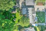 2631 Gregory Court - Photo 5