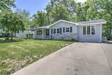 2631 Gregory Court - Photo 6