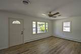 2631 Gregory Court - Photo 7