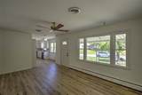 2631 Gregory Court - Photo 8