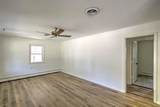2631 Gregory Court - Photo 9