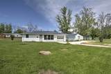 3185 Wheatland Road - Photo 1