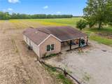 22417 1320th Street - Photo 29