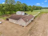 22417 1320th Street - Photo 30