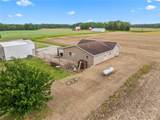 22417 1320th Street - Photo 31
