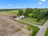 22417 1320th Street - Photo 32