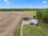 22417 1320th Street - Photo 33