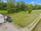22417 1320th Street - Photo 35