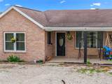22417 1320th Street - Photo 36