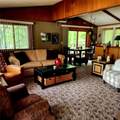 15 Oak Tree Lane - Photo 10