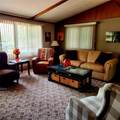 15 Oak Tree Lane - Photo 11