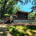15 Oak Tree Lane - Photo 2