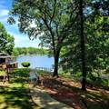 15 Oak Tree Lane - Photo 3