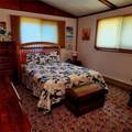 15 Oak Tree Lane - Photo 4