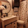 15 Oak Tree Lane - Photo 5