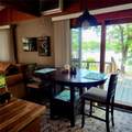15 Oak Tree Lane - Photo 6